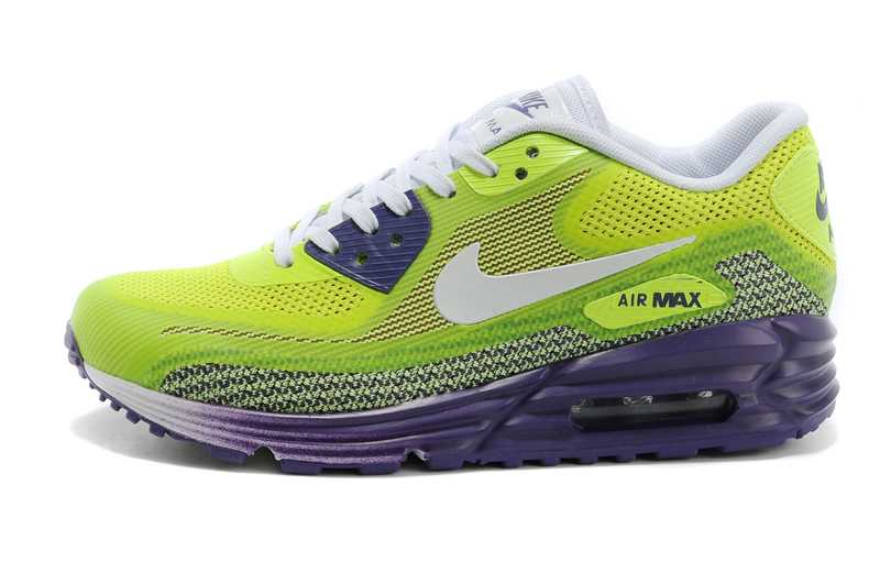 Nike Air Max Lunar 90 Femme 2013 Magasins En Ligne Nike Air Max 90 Blanche Des Basket